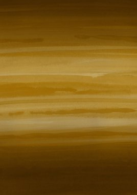 Gerçekçi kağıt dokusuna sahip renkli suluboya arkaplan.