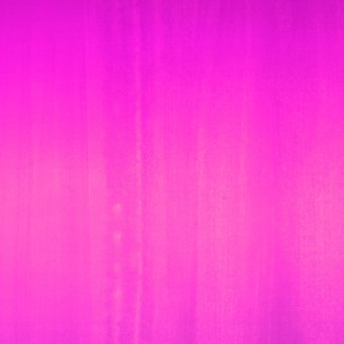 gerçekçi kağıt desenli suluboya arkaplan