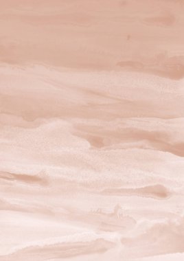 Soft pink texture, abstract background