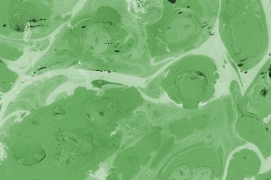 Mermer arkaplan boya sıçraması, doku