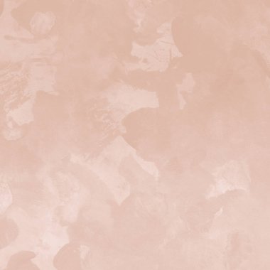 Soft pink texture, abstract background