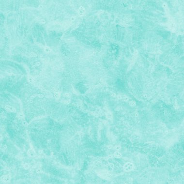 Beyaz kağıt arka planda renkli mürekkep ve suluboya doku. Gradyan boya darbeleri ve kalsiyum kaybı etkisi. El boyaması gouache soyut görüntü. Tuvali dağıt..