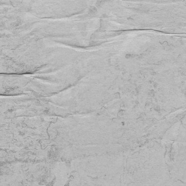 soyut gri eski kağıt doku arkaplanı