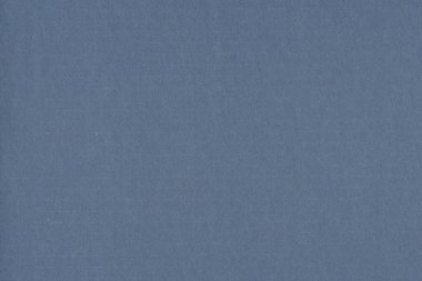 mavi eski kağıt doku arkaplanı 