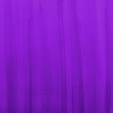 mor suluboya, soyut boya duvar kağıdı