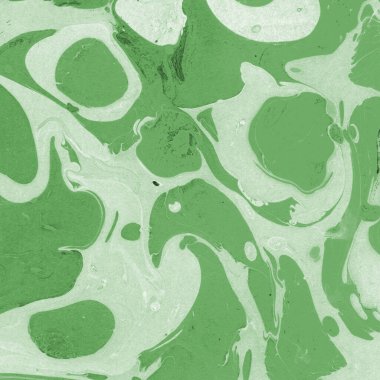 Mermer arkaplan boya sıçraması, doku