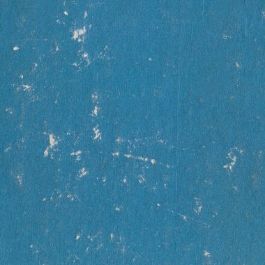 Renkli eski kağıt dokusu arkaplanı 