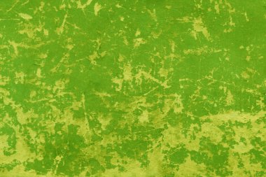 eski yeşil kağıt dokusu arkaplanı