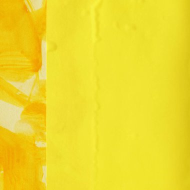 Renkli kağıt soyut doku arkaplanı