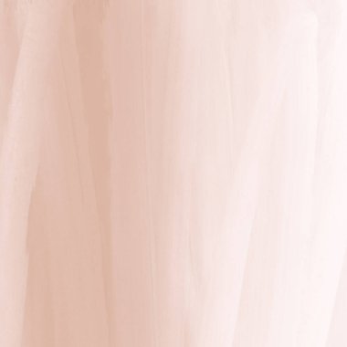 Soft pink texture, abstract background