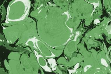 Mermer arkaplan boya sıçraması, doku