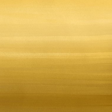 Gerçekçi kağıt dokusuna sahip renkli suluboya arkaplan.