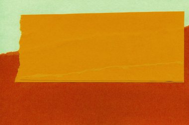 Renkli kağıt soyut doku arkaplanı