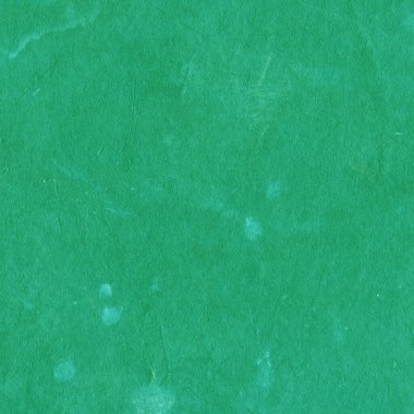 eski yeşil kağıt dokusu arkaplanı