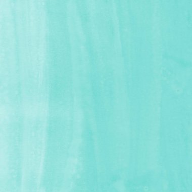 turkuaz doku, soyut arkaplan