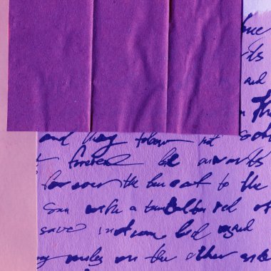 Gri kağıt soyut doku arkaplanı 