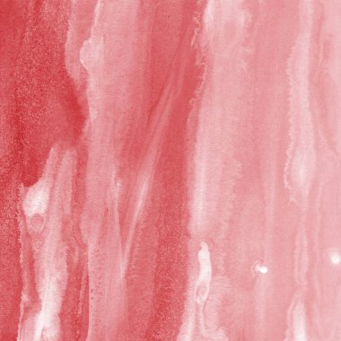 gerçekçi kağıt desenli suluboya arkaplan