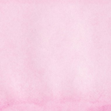 Renkli eski kağıt dokusu arkaplanı 