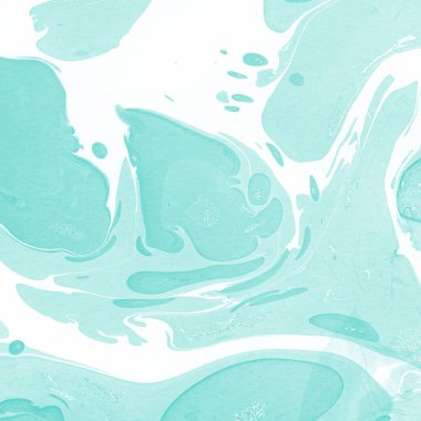 Mermer arkaplan boya sıçraması, doku