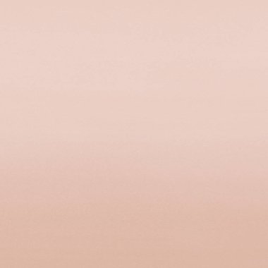 Soft pink texture, abstract background