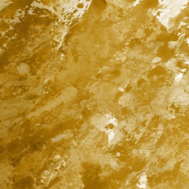 Gerçekçi kağıt dokusuna sahip renkli suluboya arkaplan.