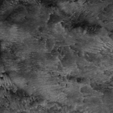 Gri mürekkep deseni lekeler, soyut arkaplan