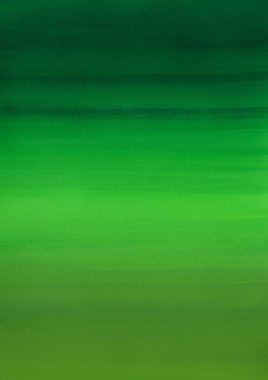 gerçekçi kağıt desenli suluboya arkaplan