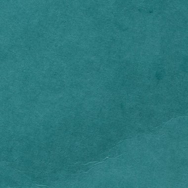 eski yeşil kağıt dokusu arkaplanı