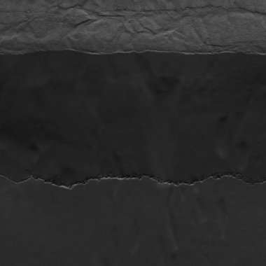 soyut kağıt kolaj dokusu arkaplanı