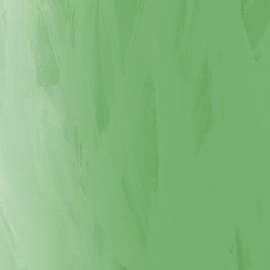 gerçekçi kağıt desenli suluboya arkaplan