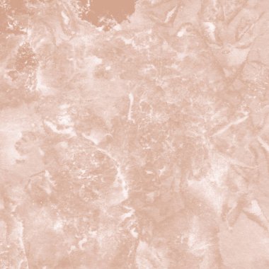 Beyaz kağıt arka planda renkli mürekkep ve suluboya doku. Gradyan boya darbeleri ve kalsiyum kaybı etkisi. El boyaması gouache soyut görüntü. Tuvali dağıt..