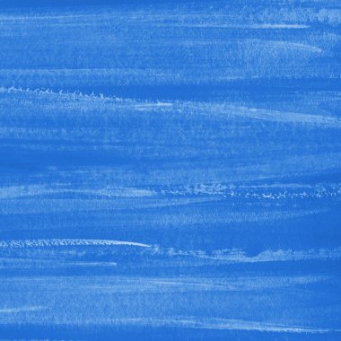 Deep blue texture, abstract background