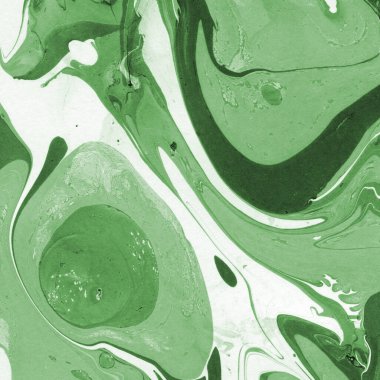 Mermer arkaplan boya sıçraması, doku