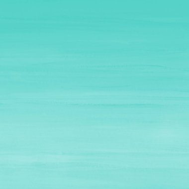 gerçekçi kağıt desenli mavi suluboya arkaplan.