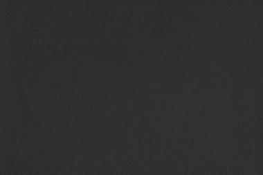 eski kağıt dokusu soyut arkaplan 