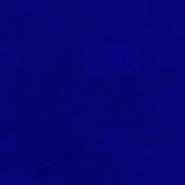 soyut mavi eski kağıt dokusu arkaplanı