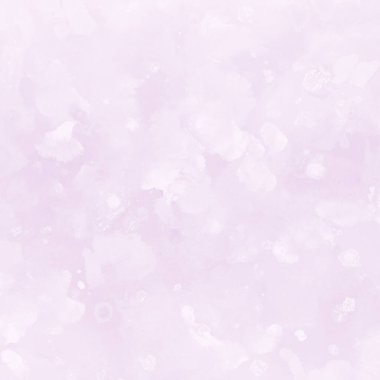 gerçekçi kağıt desenli suluboya arkaplan