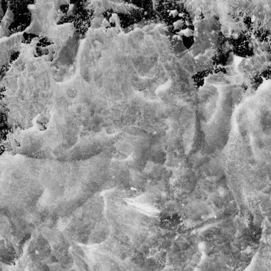 Gri lekeler doku, soyut arkaplan