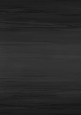 Siyah guaj dokusu, soyut arkaplan