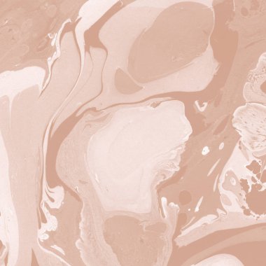 Mermer arkaplan boya sıçraması, doku