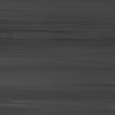 Siyah guaj dokusu, soyut arkaplan