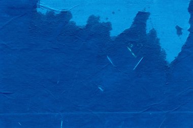 Renkli eski kağıt dokusu arkaplanı 