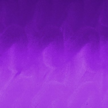 gerçekçi kağıt desenli suluboya arkaplan