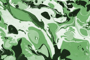 Mermer arkaplan boya sıçraması, doku