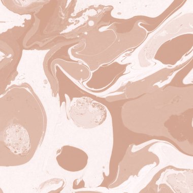 Mermer arkaplan boya sıçraması, doku