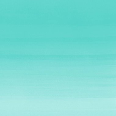 turkuaz doku, soyut arkaplan