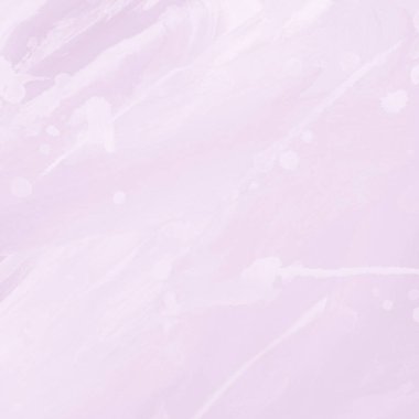 gerçekçi kağıt desenli suluboya arkaplan