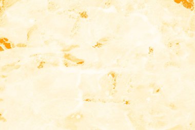 Beyaz kağıt arka planda renkli mürekkep ve suluboya doku. Gradyan boya darbeleri ve kalsiyum kaybı etkisi. El boyaması gouache soyut görüntü. Tuvali dağıt..