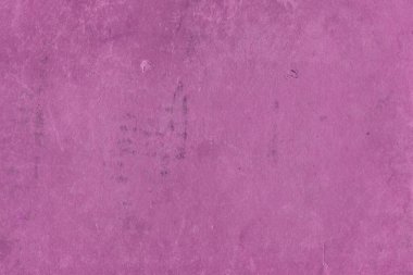 Renkli eski kağıt dokusu arkaplanı 