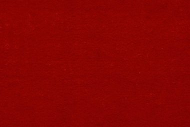 Renkli eski kağıt dokusu arkaplanı 